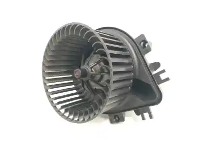 Peça sobressalente para automóvel em segunda mão motor de sofagem por bmw mini (r50,r53) cooper referências oem iam 67326935371