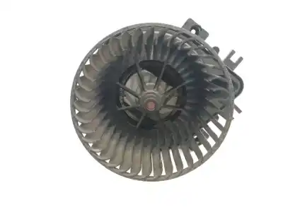Peça sobressalente para automóvel em segunda mão motor de sofagem por bmw mini (r50,r53) cooper referências oem iam 67326935371  67326901862
