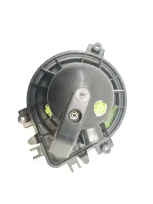 Peça sobressalente para automóvel em segunda mão motor de sofagem por bmw mini (r50,r53) cooper referências oem iam 67326935371  67326901862