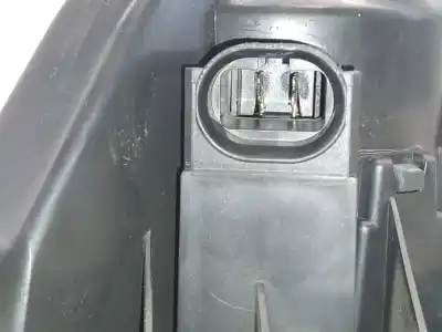 Peça sobressalente para automóvel em segunda mão motor de sofagem por bmw mini (r50,r53) cooper referências oem iam 67326935371  67326901862