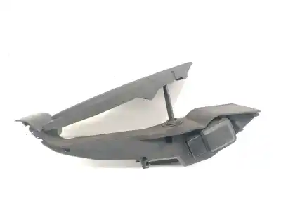 Peça sobressalente para automóvel em segunda mão Potenciômetro por BMW MINI (R50,R53) Cooper Referências OEM IAM 35416762484  