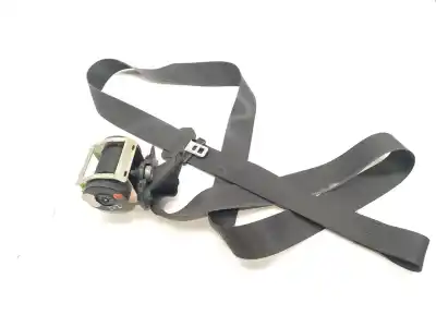 Peça sobressalente para automóvel em segunda mão cinto de segurança dianteiro esquerdo por bmw mini (r50,r53) cooper referências oem iam 72111505914