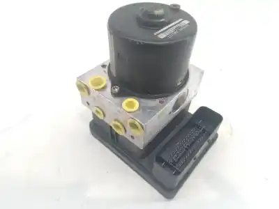 Автозапчастина б/у АБС для BMW MINI (R50,R53)  Посилання на OEM IAM 6760269  