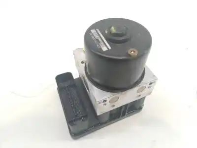 Peça sobressalente para automóvel em segunda mão abs por bmw mini (r50,r53) cooper referências oem iam 6760269  
