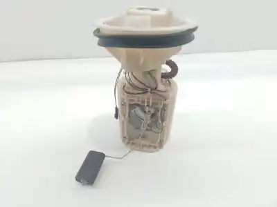 Peça sobressalente para automóvel em segunda mão Boia / Bomba Combustível por BMW MINI (R50,R53) Cooper Referências OEM IAM 67661739  