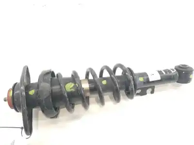 Pezzo di ricambio per auto di seconda mano AMMORTIZZATORE POSTERIORE DESTRO per BMW MINI (R50,R53)  Riferimenti OEM IAM 33506764912  