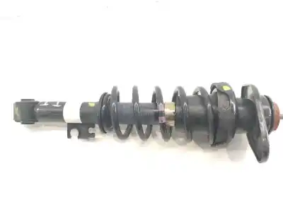 Peça sobressalente para automóvel em segunda mão AMORTECEDOR TRASEIRO ESQUERDO por BMW MINI (R50,R53)  Referências OEM IAM 33506764913  