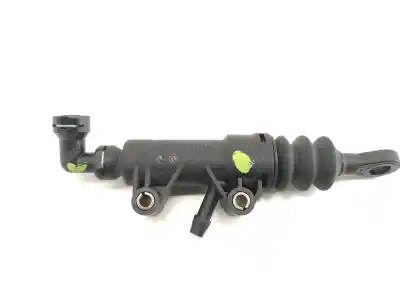 Peça sobressalente para automóvel em segunda mão BOMBA DE EMBREAGEM por BMW MINI (R50,R53)  Referências OEM IAM 6758825  