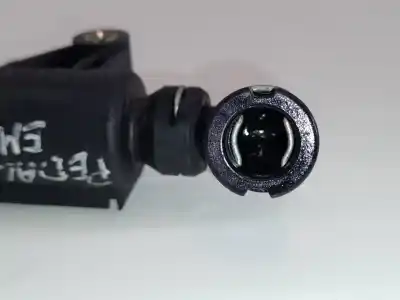 Peça sobressalente para automóvel em segunda mão bomba de embreagem por bmw mini (r50,r53) cooper referências oem iam 6758825  