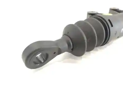 Peça sobressalente para automóvel em segunda mão bomba de embreagem por bmw mini (r50,r53) cooper referências oem iam 6758825  