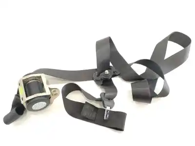 Peça sobressalente para automóvel em segunda mão cinto de segurança dianteiro direito por bmw mini (r50,r53) cooper referências oem iam 72111505913