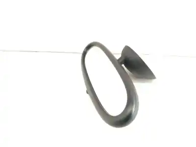 Peça sobressalente para automóvel em segunda mão espelho retrovisor interior por bmw mini (r50,r53) cooper referências oem iam 51161508455