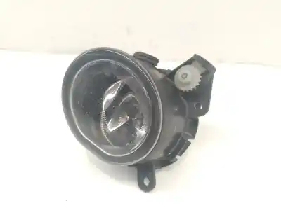 Peça sobressalente para automóvel em segunda mão farol / projetor de nevoeiro esquerdo por bmw mini (r50,r53) cooper referências oem iam 030506000100