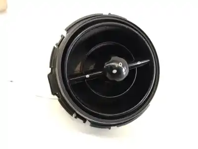 Peça sobressalente para automóvel em segunda mão respirador lateral direito por bmw mini (r50,r53) cooper referências oem iam 925401604