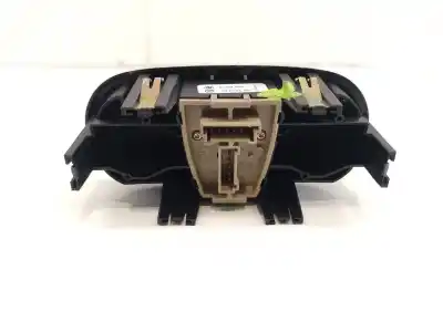 Pezzo di ricambio per auto di seconda mano controllo specchio per bmw mini (r50,r53) cooper riferimenti oem iam 6924652  