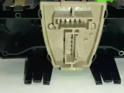 Pezzo di ricambio per auto di seconda mano controllo specchio per bmw mini (r50,r53) cooper riferimenti oem iam 6924652  