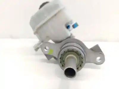 Pièce détachée automobile d'occasion POMPE DE FREIN pour MERCEDES-BENZ SPRINTERII CAJA CERRADA (DESDE 01.06)  Références OEM IAM A0004317601  