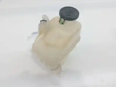 Second-hand car spare part COOLANT EXPANSION TANK for BMW MINI (R50,R53)  OEM IAM references 1710750907103  
