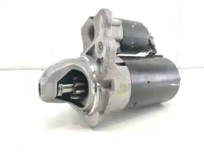 Peça sobressalente para automóvel em segunda mão motor de arranque por bmw mini (r50,r53) cooper referências oem iam 148999402