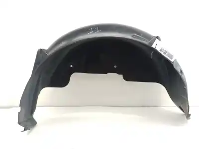Gebrauchtes Autoersatzteil RADHÜLLE HINTEN LINKS zum BMW MINI (R50,R53)  OEM-IAM-Referenzen 51711486200  