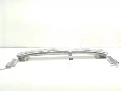 Peça sobressalente para automóvel em segunda mão reforço do pára choques traseiro por bmw mini (r50,r53) cooper referências oem iam 51127057403