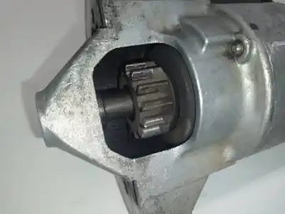 Peça sobressalente para automóvel em segunda mão servo freio por bmw mini (r50,r53) cooper referências oem iam 34336757181e  