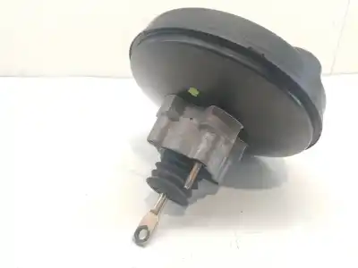 Peça sobressalente para automóvel em segunda mão servo freio por bmw mini (r50,r53) cooper referências oem iam 34336757181e  