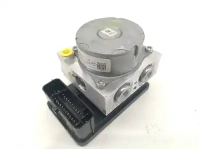 Second-hand car spare part abs for dacia dokker essential oem iam references 28515035153  