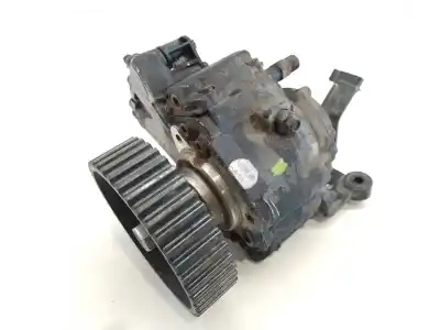 Pezzo di ricambio per auto di seconda mano POMPA DINIEZIONE per KIA CARNIVAL  Riferimenti OEM IAM 9422A000A  