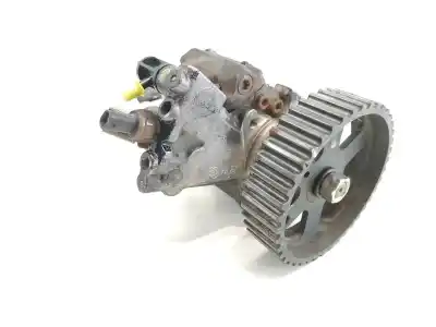 Pezzo di ricambio per auto di seconda mano pompa diniezione per kia carnival 2.9 crdi vgt active riferimenti oem iam 9422a000a  