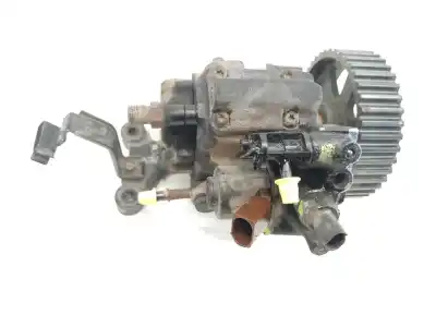 Pezzo di ricambio per auto di seconda mano pompa diniezione per kia carnival 2.9 crdi vgt active riferimenti oem iam 9422a000a  