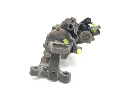 Pezzo di ricambio per auto di seconda mano pompa diniezione per kia carnival 2.9 crdi vgt active riferimenti oem iam 9422a000a  