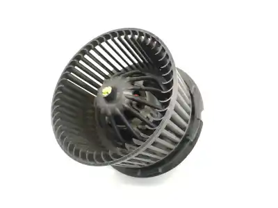 İkinci el araba yedek parçası ISITMA MOTOR için NISSAN MICRA (K12E)  OEM IAM referansları 27226AX105  