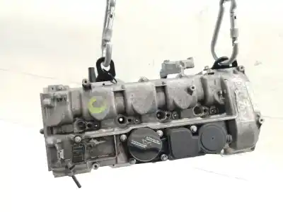 Автозапчастина б/у доп для MERCEDES-BENZ CLASE C (W203) BERLINA 2.2 CDI CAT Посилання на OEM IAM A6460100620  