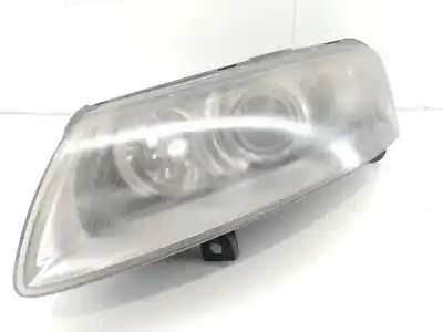 Peça sobressalente para automóvel em segunda mão farol / farolim esquerdo por audi a6 berlina (4f2) 2.4 referências oem iam 5dv00829000
