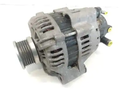 Peça sobressalente para automóvel em segunda mão Alternador por HYUNDAI SANTA FE (SM) 2.0 GLS CRDI Referências OEM IAM 028157D  1015371