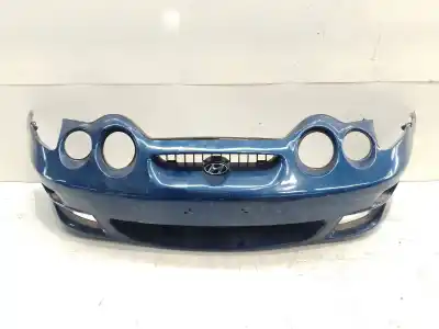 Recambio de automóvil de segunda mano de PARAGOLPES DELANTERO para HYUNDAI COUPE (RD)  referencias OEM IAM 8651027500  