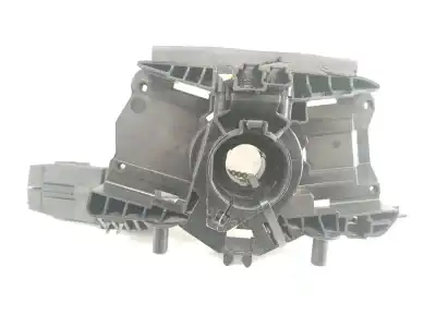 Автозапчастина б/у кільце піддушки безопасности для dacia dokker essential посилання на oem iam e10670223  