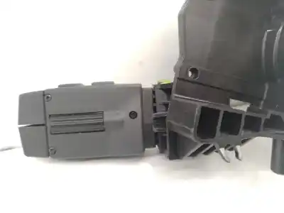 Автозапчастина б/у кільце піддушки безопасности для dacia dokker essential посилання на oem iam e10670223  