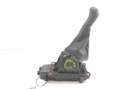 Second-hand car spare part GEAR LEVER for DACIA DOKKER  OEM IAM references 349018943R  