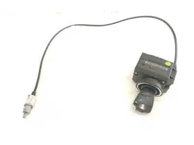 Second-hand car spare part IGNITION SWITCH for MERCEDES-BENZ CLASE CLK (W209) COUPE  OEM IAM references 2095450908  