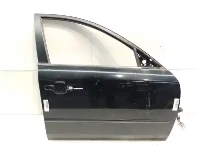 Peça sobressalente para automóvel em segunda mão Porta Dianteira Direita por HYUNDAI SONATA (NF) 2.0 CRDi CAT Referências OEM IAM 760043K010  