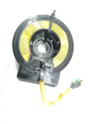 Second-hand car spare part Air Bag Ring for HYUNDAI SONATA (NF) 2.0 CRDi CAT OEM IAM references 934903K600  