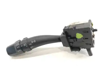 Peça sobressalente para automóvel em segunda mão Comutador De Luzes por HYUNDAI SONATA (NF) 2.0 CRDi CAT Referências OEM IAM 934103K000  