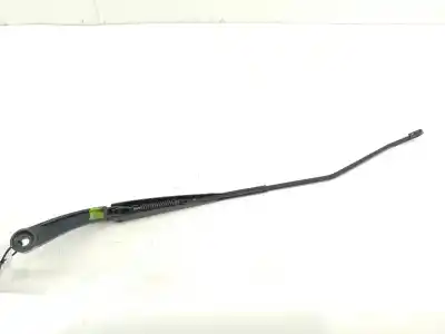 Piesă de schimb auto la mâna a doua BRAT ȘTERGÃTOR FAȚÃ DREAPTA pentru DACIA DOKKER  Referințe OEM IAM 288861710R  