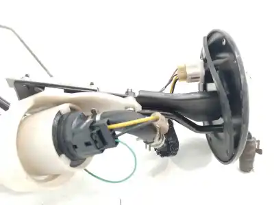 İkinci el araba yedek parçası gösterge için hyundai sonata (nf) 2.0 crdi cat oem iam referansları 311103k200  