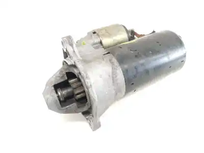 Pezzo di ricambio per auto di seconda mano motorino di avviamento per alfa romeo 156 * riferimenti oem iam 0001108202