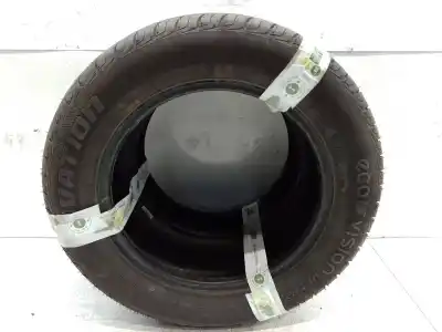 Piesă de schimb auto la mâna a doua anvelope pentru mini one (me31)  referințe oem iam 175/65/15  