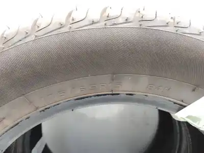 Piesă de schimb auto la mâna a doua anvelope pentru mini one (me31)  referințe oem iam 175/65/15  