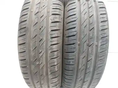 Pièce détachée automobile d'occasion PNEU pour PEUGEOT PARTNER (S1)  Références OEM IAM 175/65/15  